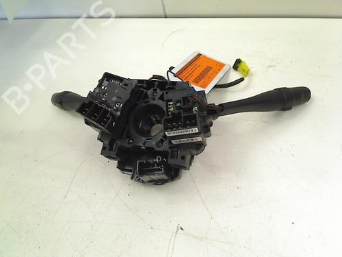 Steering column stalk NISSAN ALMERA TINO (V10) 2.0 | BP11305871I23 