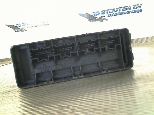 Control unit OPEL INSIGNIA A (G09) 2.8 V6 Turbo 4x4 (68) | BP27692217M11 - Image 3