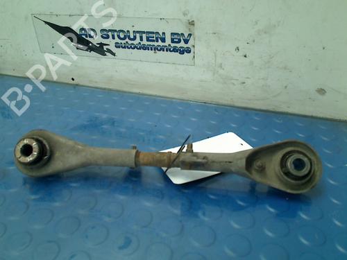 Right rear suspension arm PEUGEOT 508 I (8D_) 2.0 BlueHDi 150 | BP13215441M15 