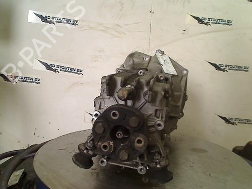 Gearbox BMW 1 (E87) 116 i | BP18345833M3 