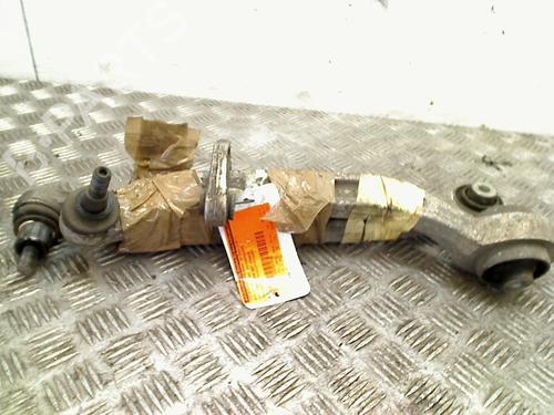Right front suspension arm AUDI A6 C6 (4F2) 3.0 TDI quattro | BP13123436M13 