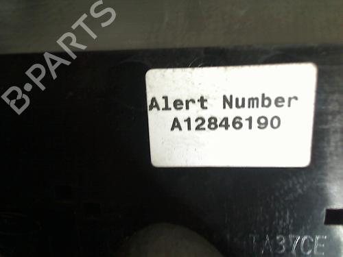 Switch FORD C-MAX II (DXA/CB7, DXA/CEU) 1.0 EcoBoost | BP36879729I30  - Image 9