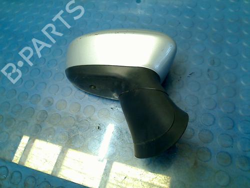 Right mirror FIAT GRANDE PUNTO (199_) 1.4 (199AXB11, 199AXB1A, 199BXB1A, 199AXL1A) | BP11326050C27 