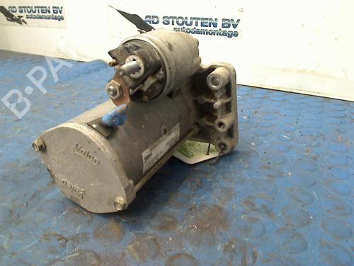 Starter PEUGEOT 208 I (CA_, CC_) 1.6 BlueHDi 100 | BP11324218M8 