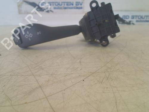 Ratstangsstang BMW 3 Compact (E46) 318 ti (143 hp) 11318217