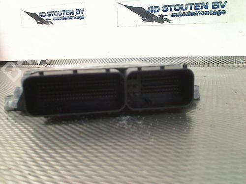 Engine control unit (ECU) VOLVO XC60 I SUV (156) 2.0 T | BP33421796M57 - Image 4