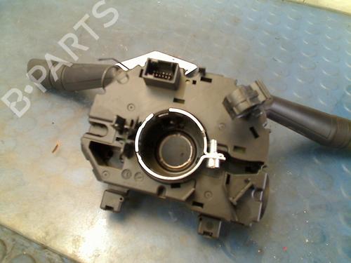 Steering column stalk FIAT FIORINO Box Body/MPV (225_) 1.3 D Multijet (225BXD1A, 225BXB1A, 225BXB11) | BP12827795I23 