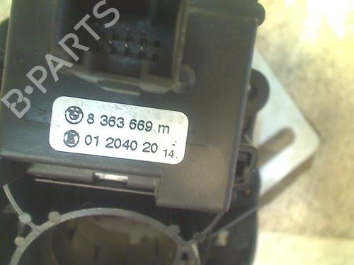 Steering column stalk BMW 3 Compact (E46) 320 td | BP11260975I23 