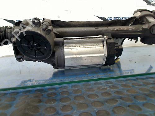 Used Steering rack VW GOLF VI (5K1) 2.0 TDI (170 hp) 11740390