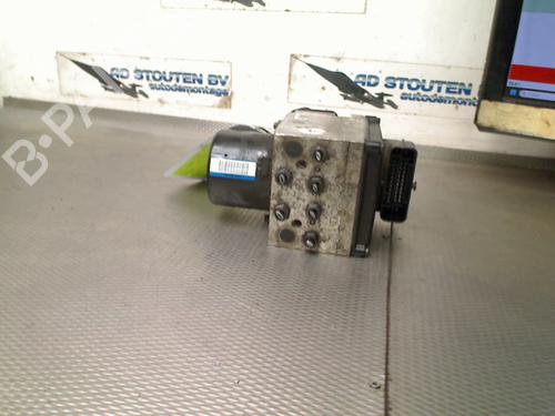 Pompe ABS VW PASSAT B6 (3C2) 2.0 TDI 16V (140 hp) 28624982