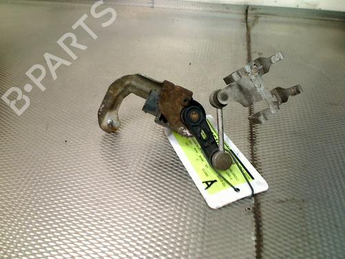 Electronic sensor MERCEDES-BENZ C-CLASS (W205) C 180 BlueTEC / d (205.036) | BP29478620M84 