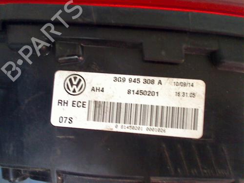 Højre baglygte VW PASSAT B8 Variant (3G5, CB5) 2.0 TDI | BP24202869C35 - Image 4