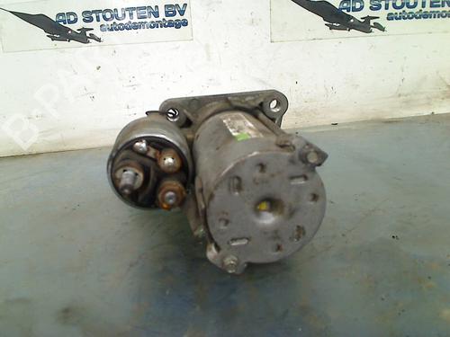 Startmotor VOLVO V70 III (135) T4 | BP23219226M8 
