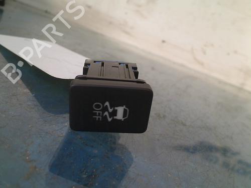 Switch MITSUBISHI OUTLANDER III (GG_W, GF_W, ZJ, ZL, ZK) Plug-in Hybrid (GG2W) | BP13648528I30 