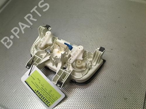 Climate control FIAT DOBLO Cargo (263_) 1.3 D Multijet | BP33325072I5  - Image 6