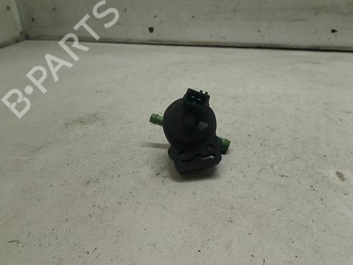 Electronic sensor MERCEDES-BENZ CLK Convertible (A209) CLK 200 Kompressor (209.441) | BP11321979M84 