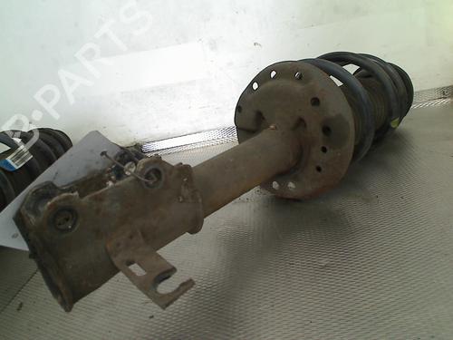 Right front shock absorber OPEL AMPERA (R12) EV 150 | BP38168568M17 - Image 4