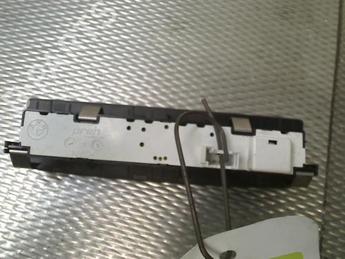 Switch BMW 3 Touring (F31) 320 d | BP33540911I30  - Image 5