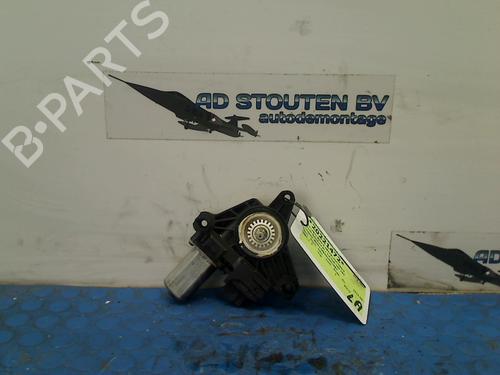 Used Left rear window motor MERCEDES-BENZ A-CLASS (W176) A 250 (176.044) (211 hp) 11428214