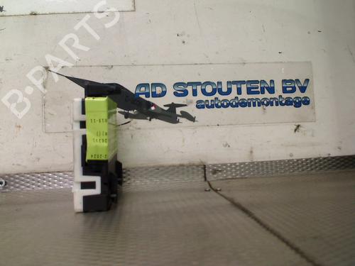 Electronic module MERCEDES-BENZ C-CLASS (W205) C 350 e (205.047) | BP29478634M83 