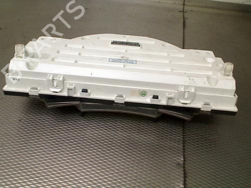 Display monitor OPEL AGILA B (H08) 1.2 (F68) | BP30269740C48