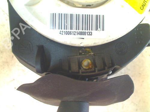 Steering column stalk FORD KA (RU8) 1.2 | BP11308279I23 