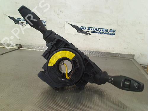 Used Steering column stalk FORD FIESTA VI (CB1, CCN) 1.0 (65 hp) 29299839