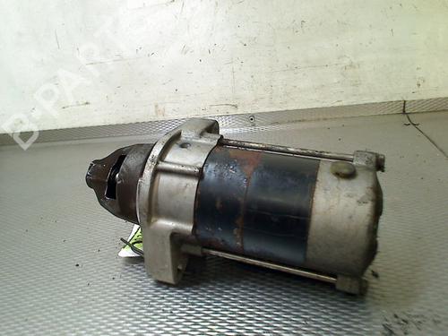Startmotor Startmotor 39436473 39436473
