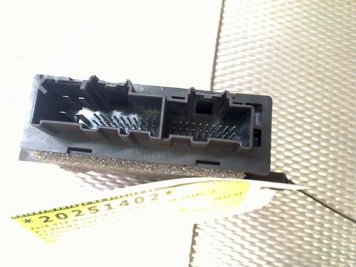 Control unit FORD USA MUSTANG MACH-E (CGW) EV | BP31092614M11  - Image 5