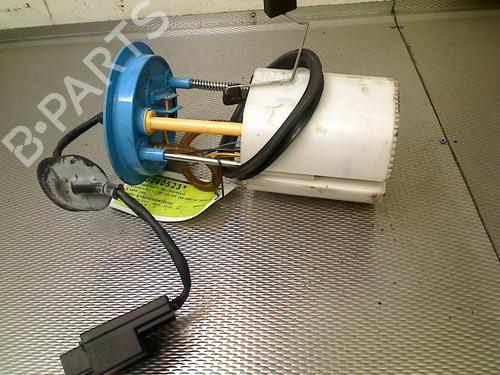 Fuel pump VW GOLF V (1K1) 1.4 TSI | BP32349860M76 