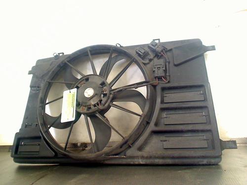 Ventilateur radiateur Ventilateur radiateur 39559504 39559504
