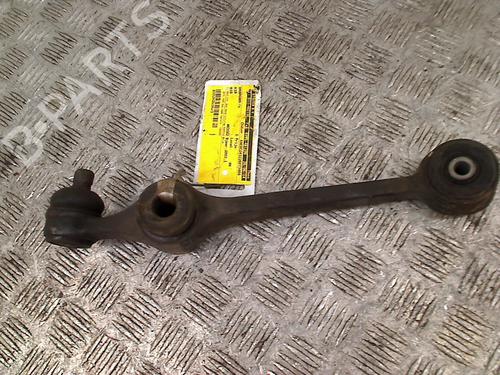 Right front suspension arm KIA RIO I Hatchback (DC) 1.5 16V | BP11298049M13 