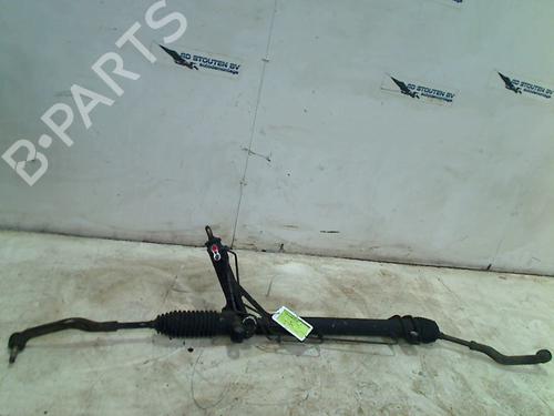 Styregear/Snekke OPEL MOVANO B Van (X62) 2.3 CDTI FWD (FV) (101 hp) 25281500