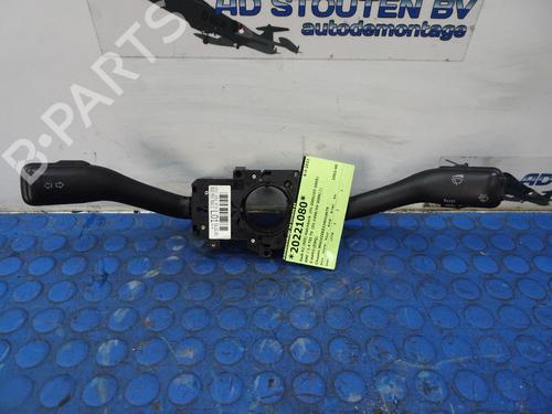 Steering column stalk AUDI A2 (8Z0) 1.4 TDI | BP11262883I23 