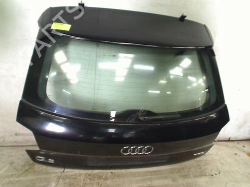Bagklap CC/Kombi-Coupé Bagklap CC/Kombi-Coupé 38680844 38680844