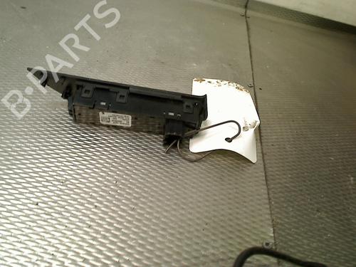 Switch BMW 3 Touring (F31) 320 d | BP33540923I30  - Image 6