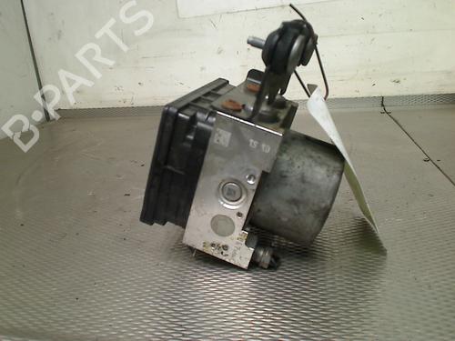 ABS pump RENAULT TRAFIC III Van (FG_) 1.6 dCi 125 (FGMH) | BP32113788M43 - Image 5