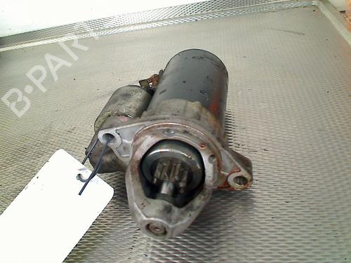 Starter MERCEDES-BENZ E-CLASS (W212) E 250 CGI (212.047, 212.147) | BP28297098M8 