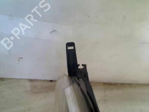 Right headlight FORD TRANSIT CUSTOM V362 Van (FY, FZ) 2.2 TDCi | BP39559512C29 - Image 6