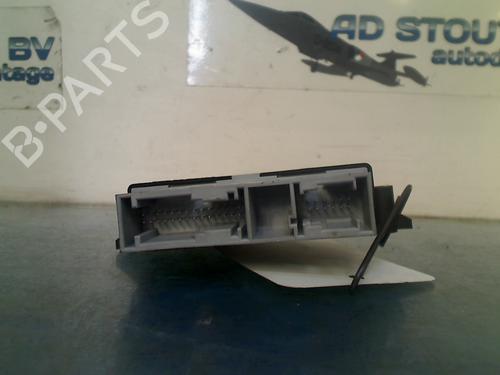 Electronic module MERCEDES-BENZ B-CLASS Sports Tourer (W246, W242) B 220 CDI / d (246.203) | BP13449836M83 