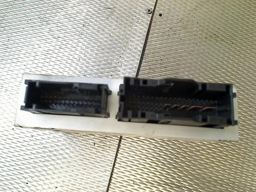 Control unit MINI MINI Convertible (R57) Cooper S | BP38203152M11 - Image 5