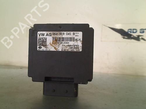 Control unit SEAT Mii (KF1, KE1) 1.0 | BP21070467M11 - Image 3