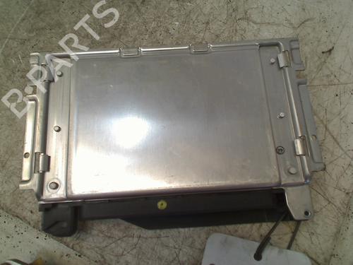 Gearbox control unit BMW 5 Touring (E39) 523 i | BP11302291M52 