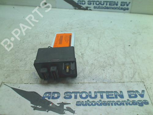Elektronisk sensor FIAT 500 (312_) 1.3 D Multijet (312AXB1A) (75 hp) 13124816