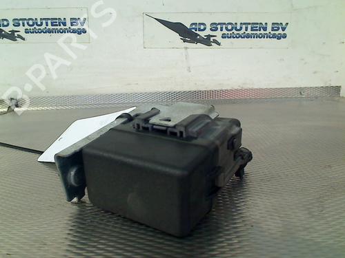 Elektronisk modul MAZDA CX-5 (KF) 2.0 | BP24823765M83 