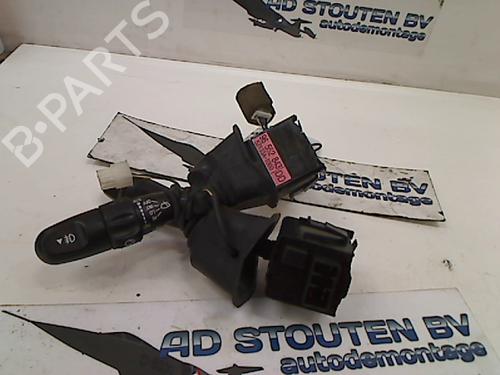 Used Steering column stalk CHEVROLET NUBIRA Estate 1.6 (109 hp) 11308468