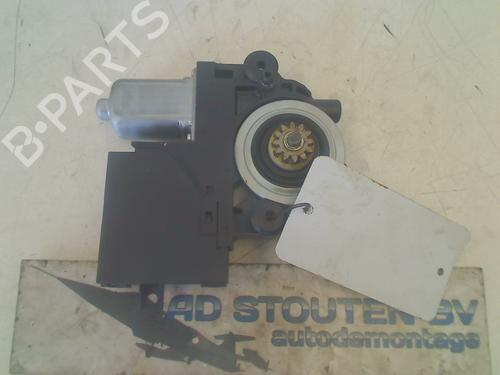 Right rear window motor VOLVO V50 (545) D2 | BP11316951E22 