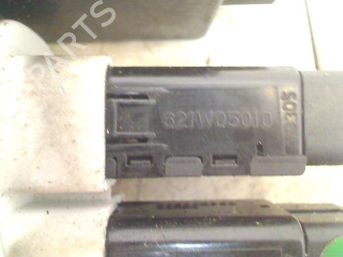 Switch KIA SPORTAGE II (JE_, KM_) 2.7 V6 4WD | BP11258918I30 