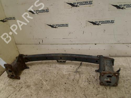 Front bumper reinforcement MAZDA 5 (CR) 2.0 CD (CR19) | BP15494217C109 