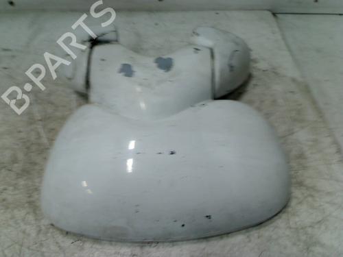 Left mirror OPEL VIVARO A Van (X83) 1.9 DI (F7) | BP11316072C26 